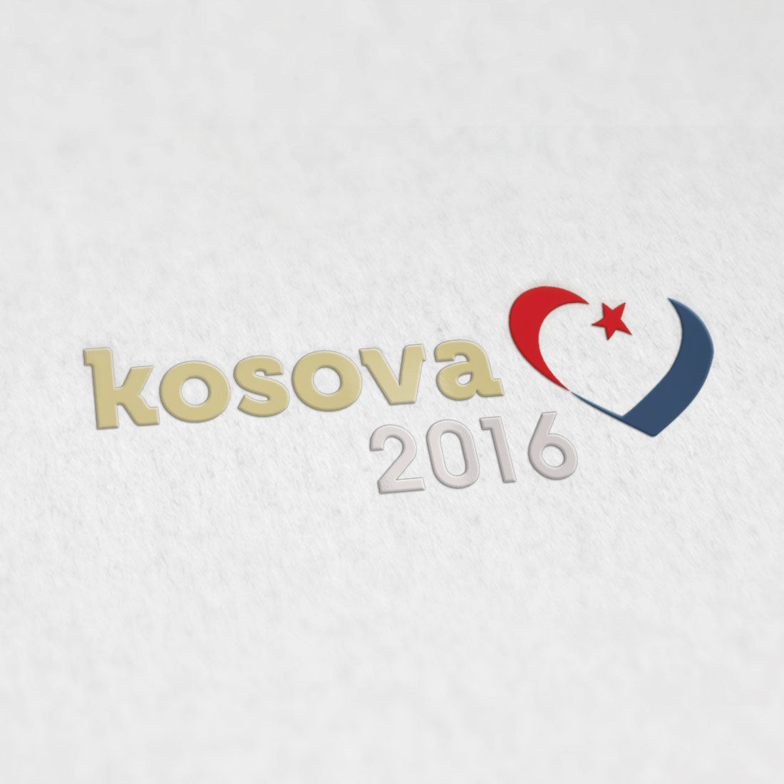 YTB KOSOVA LOGO
